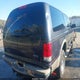 1FMNU43S5YEC33347 2000 Ford Excursion Limited auction photo thumbnail 6