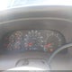 1FMNU43S5YEC33347 2000 Ford Excursion Limited auction photo thumbnail 7