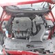 5NPE34AF7JH612112 2018 Hyundai Sonata Sel auction photo thumbnail 10