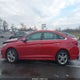 5NPE34AF7JH612112 2018 Hyundai Sonata Sel auction photo thumbnail 14