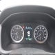 5NPE34AF7JH612112 2018 Hyundai Sonata Sel auction photo thumbnail 7