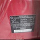 5NPE34AF7JH612112 2018 Hyundai Sonata Sel auction photo thumbnail 9