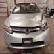 JHMFA362X6S026005 2006 Honda Civic Hybrid auction photo thumbnail 12