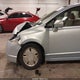 JHMFA362X6S026005 2006 Honda Civic Hybrid auction photo thumbnail 17