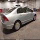 JHMFA362X6S026005 2006 Honda Civic Hybrid auction photo thumbnail 4