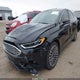 3FA6P0D99JR241593 2018 Ford Fusion Titanium auction photo thumbnail 17