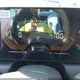 3KPFT4DE4SE010040 2025 Kia K4 Lxs auction photo thumbnail 7