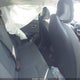 3KPFT4DE4SE010040 2025 Kia K4 Lxs auction photo thumbnail 8