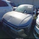 3KPFT4DE4SE010040 2025 Kia K4 Lxs auction photo thumbnail 2