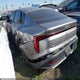 3KPFT4DE4SE010040 2025 Kia K4 Lxs auction photo thumbnail 3