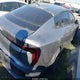 3KPFT4DE4SE010040 2025 Kia K4 Lxs auction photo thumbnail 4