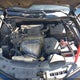 4T1BF1FK2EU313133 2014 Toyota Camry Se auction photo thumbnail 10