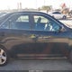 4T1BF1FK2EU313133 2014 Toyota Camry Se auction photo thumbnail 13