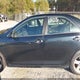 4T1BF1FK2EU313133 2014 Toyota Camry Se auction photo thumbnail 14