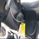 4T1BF1FK2EU313133 2014 Toyota Camry Se auction photo thumbnail 11