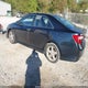 4T1BF1FK2EU313133 2014 Toyota Camry Se auction photo thumbnail 3