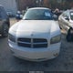 2B3CA3CV1AH259467 2010 Dodge Charger Sxt auction photo thumbnail 12