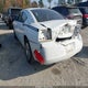 2B3CA3CV1AH259467 2010 Dodge Charger Sxt auction photo thumbnail 3