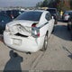 2B3CA3CV1AH259467 2010 Dodge Charger Sxt auction photo thumbnail 4
