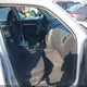 2B3CA3CV1AH259467 2010 Dodge Charger Sxt auction photo thumbnail 5