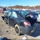 4T1BF3EK5BU139423 2011 Toyota Camry Le auction photo thumbnail 3