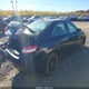 4T1BF3EK5BU139423 2011 Toyota Camry Le auction photo thumbnail 4