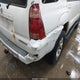 JTEBU14R450057672 2005 Toyota 4Runner Sr5 Sport V6 auction photo thumbnail 17