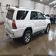 JTEBU14R450057672 2005 Toyota 4Runner Sr5 Sport V6 auction photo thumbnail 4