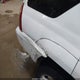 JTEBU14R450057672 2005 Toyota 4Runner Sr5 Sport V6 auction photo thumbnail 6