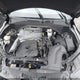 KL79MUSL0PB109709 2023 Chevrolet Trailblazer Awd Rs auction photo thumbnail 10