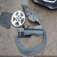 KL79MUSL0PB109709 2023 Chevrolet Trailblazer Awd Rs auction photo thumbnail 12