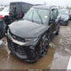 KL79MUSL0PB109709 2023 Chevrolet Trailblazer Awd Rs auction photo thumbnail 2