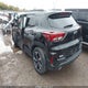 KL79MUSL0PB109709 2023 Chevrolet Trailblazer Awd Rs auction photo thumbnail 3