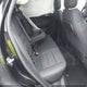 KL79MUSL0PB109709 2023 Chevrolet Trailblazer Awd Rs auction photo thumbnail 8
