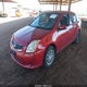 3N1AB6AP0BL618389 2011 Nissan Sentra 2.0 auction photo thumbnail 2