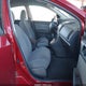 3N1AB6AP0BL618389 2011 Nissan Sentra 2.0 auction photo thumbnail 5