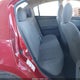 3N1AB6AP0BL618389 2011 Nissan Sentra 2.0 auction photo thumbnail 8