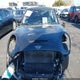 WMW13DJ08P2S96785 2023 Mini Se Hardtop Cooper auction photo thumbnail 13