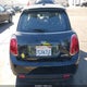 WMW13DJ08P2S96785 2023 Mini Se Hardtop Cooper auction photo thumbnail 17