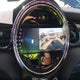 WMW13DJ08P2S96785 2023 Mini Se Hardtop Cooper auction photo thumbnail 19