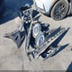 WMW13DJ08P2S96785 2023 Mini Se Hardtop Cooper auction photo thumbnail 12