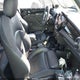 WMW13DJ08P2S96785 2023 Mini Se Hardtop Cooper auction photo thumbnail 5