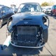 WMW13DJ08P2S96785 2023 Mini Se Hardtop Cooper auction photo thumbnail 6