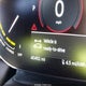 WMW13DJ08P2S96785 2023 Mini Se Hardtop Cooper auction photo thumbnail 7