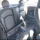 WMW13DJ08P2S96785 2023 Mini Se Hardtop Cooper auction photo thumbnail 8