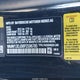 WMW13DJ08P2S96785 2023 Mini Se Hardtop Cooper auction photo thumbnail 9