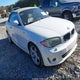 WBAUL7C52CVM82936 2012 BMW 128I auction photo thumbnail 1