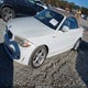 WBAUL7C52CVM82936 2012 BMW 128I auction photo thumbnail 2