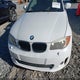 WBAUL7C52CVM82936 2012 BMW 128I auction photo thumbnail 6