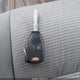 1D8HB48P07F506555 2007 Dodge Durango Slt auction photo thumbnail 11